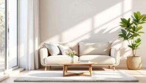 Casa pulita e ordinata: ecco 3 cose da fare ogni mattina