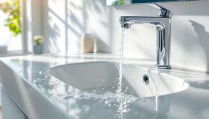 Puzza dallo scarico? Ecco il metodo che eliminerà ogni cattivo odore