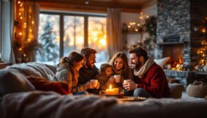 Ho scoperto cosa fanno le famiglie che non chiamano mai il tecnico d'emergenza in inverno: bastano 15 minuti adesso per risparmiare centinaia di euro