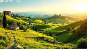Condono edilizio in area vincolata e preavviso di rigetto: i chiarimenti del TAR Lazio