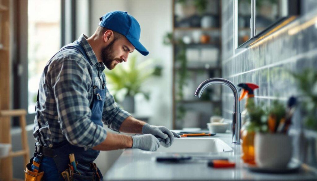 Costi orari idraulico 2023: scopri le tariffe reali del lavoro onesto