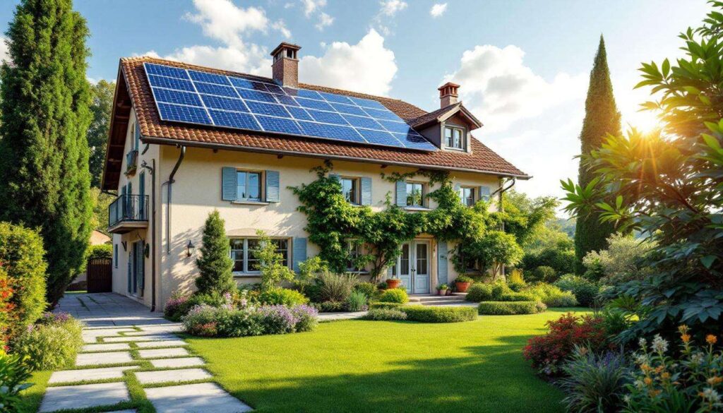 Bonus casa, confermate anche nel 2026 le aliquote al 50% e al 36%. Cosa sapere