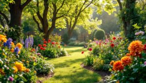 Allontana i serpenti dal tuo giardino: il consiglio naturale dei botanici