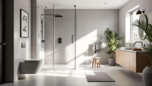 Ristrutturazione bagno: quali lavori rientrano nel bonus barriere architettoniche (75%)