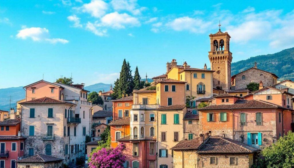 Nuovo condono edilizio: ecco cosa prevede davvero la sanatoria