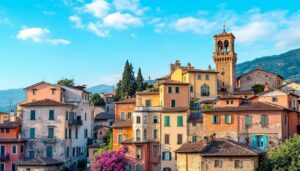Nuovo condono edilizio: ecco cosa prevede davvero la sanatoria