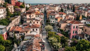 Condono edilizio e rettifica istanza: quando la sanatoria non si può estendere ad altre opere abusive