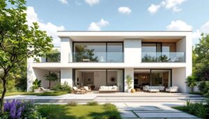 Bonus casa, ecobonus, sismabonus e bonus mobili confermati per il 2026