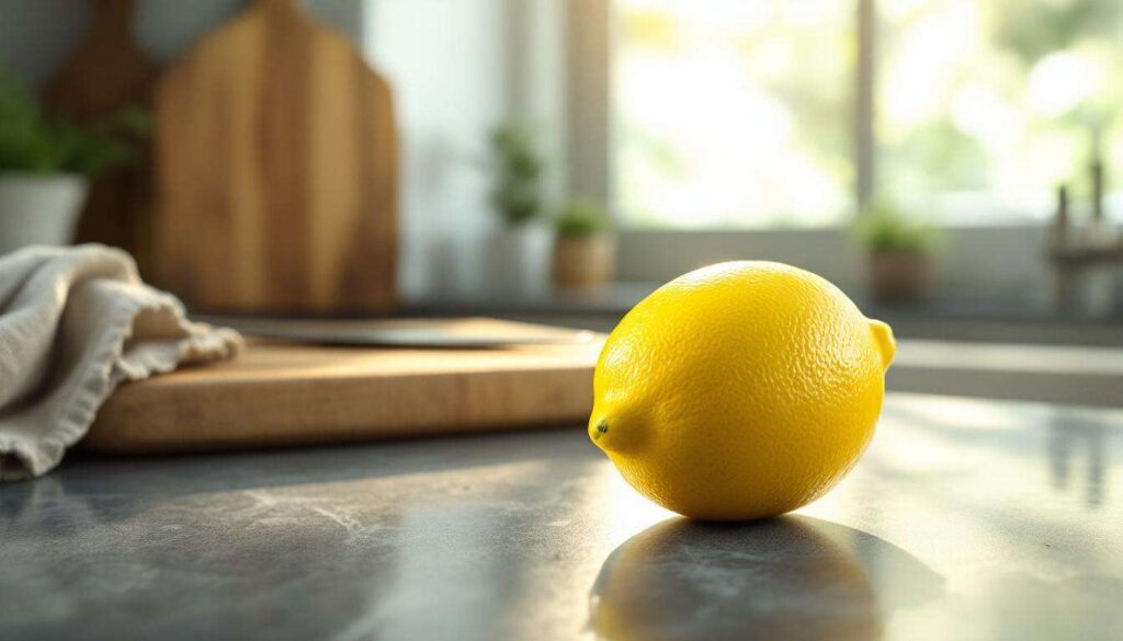 Come conservare il limone: il segreto per un aroma duraturo