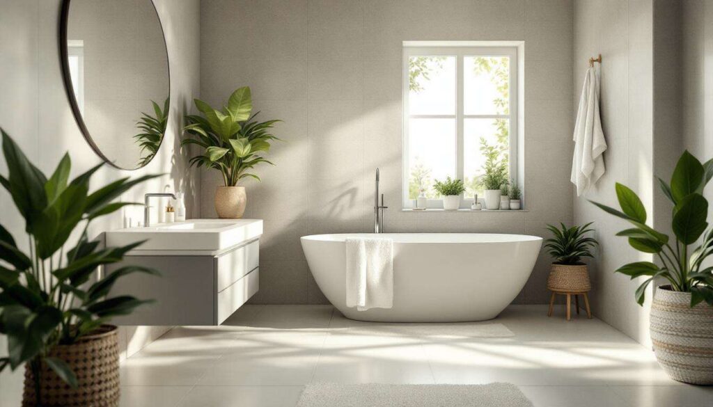 Bagno sempre profumato anche senza diffusori il metodo semplice e duraturo