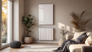 Hai sempre freddo in casa ma i termosifoni sono bollenti: la vera causa è in questo dettaglio invisibile che puoi risolvere in 10 minuti