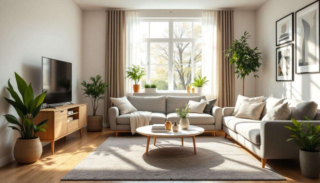 Casa pulita e ordinata: ecco 3 abitudini da seguire ogni mattina