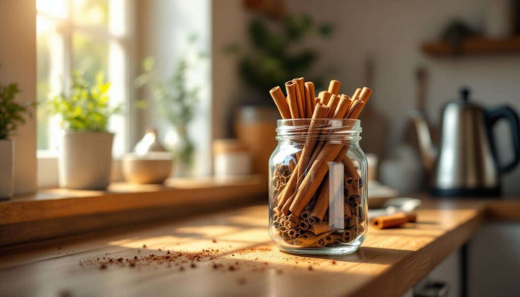 Come profumare tutta la casa con una spezia da cucina: il segreto dei ristoranti