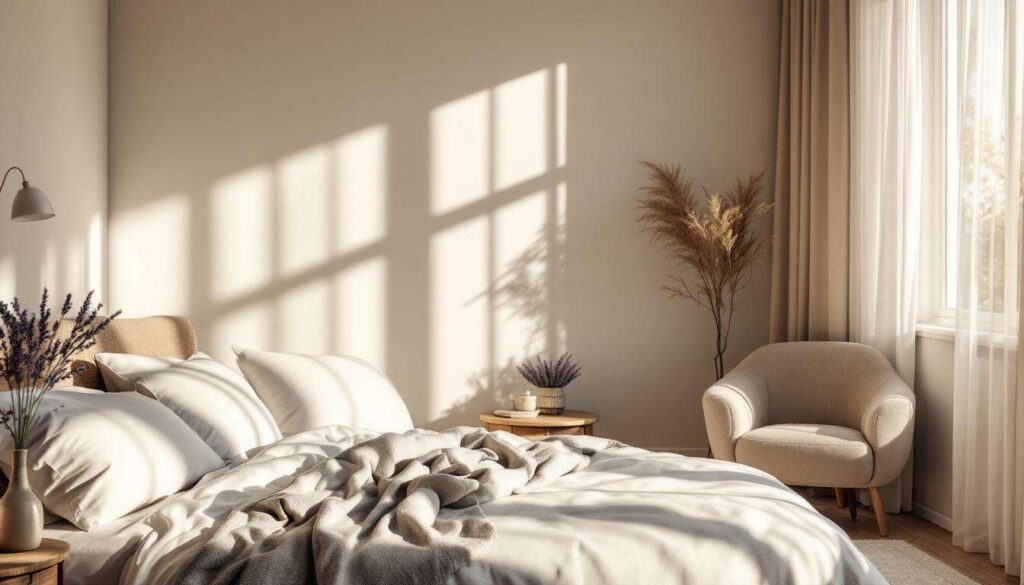 Come riordinare la camera da letto: 8 idee semplici per uno spazio più rilassante