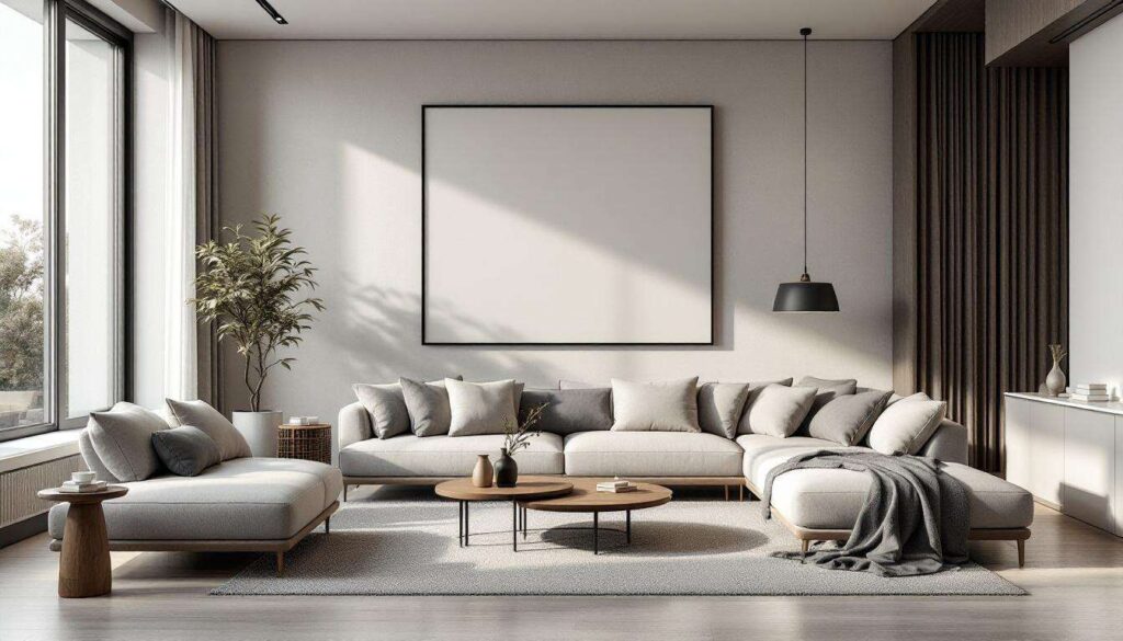 10 tendenze casa che secondo i designer sembreranno superate entro la fine del 2026
