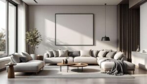 10 tendenze casa che secondo i designer sembreranno superate entro la fine del 2026