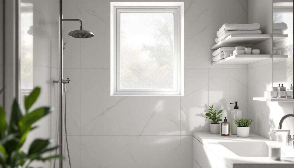 5 cose che chi ha un bagno sempre ordinato possiede sempre