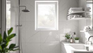 5 cose che chi ha un bagno sempre ordinato possiede sempre