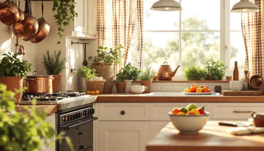 Questi elementi tradizionali della cucina stanno tornando sorprendentemente di moda