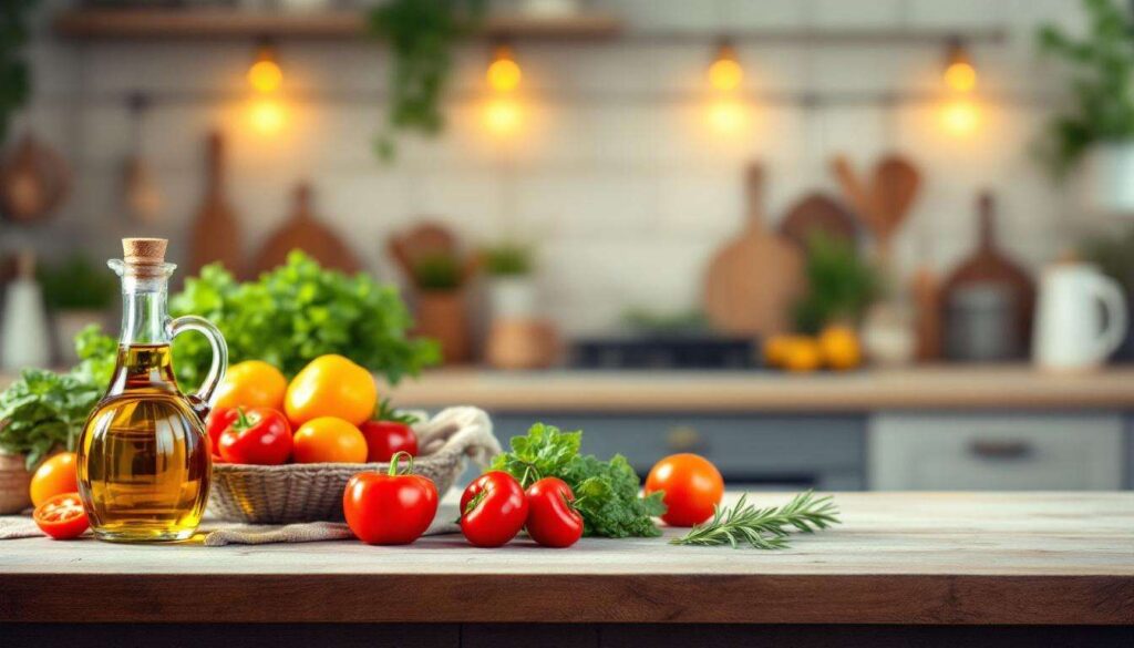 Le casalinghe più accorte non usano stracci per l’olio di girasole: ecco un modo più semplice