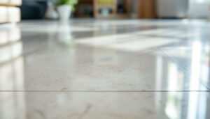 Come far brillare i pavimenti con aceto e detersivo piatti: dosi, trucchi e superfici da evitare