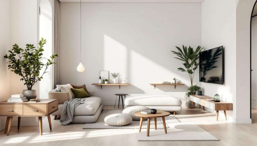 Il mobile che cambia tutto anche in una casa piccola: costa poco ma sembra di design